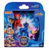 Zestaw figurek SPIN MASTER Psi Patrol 6067503