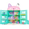 Lalka SPIN MASTER Koci Domek Gabi 6060414 Seria Koci Domek Gabi