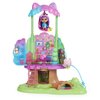 Lalka SPIN MASTER Koci Domek Gabi Domek Na Drzewie 6061583 Seria Koci Domek Gabi