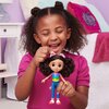 Lalka SPIN MASTER Koci domek Gabi Zestaw artystyczny 6064228 Rodzaj Lalka