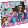 Lalka SPIN MASTER Koci domek Gabi Zestaw artystyczny 6064228
