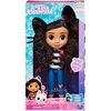 Lalka SPIN MASTER Koci Domek Gabi Piękna Gabi 6060430
