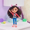 Lalka SPIN MASTER Koci Domek Gabi Piękna Gabi 6060430 Wiek 3+