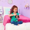 Lalka SPIN MASTER Koci Domek Gabi Piękna Gabi 6060430 Rodzaj Lalka