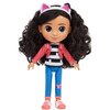 Lalka SPIN MASTER Koci Domek Gabi Piękna Gabi 6060430 Seria Koci Domek Gabi