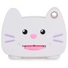 Zabawka SPIN MASTER Koci Domek Gabi Kitty Kamera 6065859 Płeć Dziewczynka