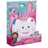 Zabawka SPIN MASTER Koci Domek Gabi Kamera 6065859