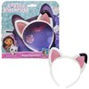 Opaska SPIN MASTER Koci Domek Gabi Magiczne Uszka 6060413 Seria Koci Domek Gabi