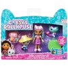 Lalka SPIN MASTER Koci Domek Gabi Przyjaciele Gabi Zestaw Prezentowy 6065350