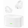 Słuchawki douszne XO G10 Biały