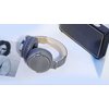 Słuchawki nauszne ONEODIO Pro10 Szary True Wireless Nie
