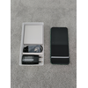 Smartfon DOOGEE X95 3/16GB 6.52" Zielony Funkcje aparatu Efekt bokeh