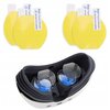 Osłona HIFYLUX PS-FF29-4 do Gogle PlayStation VR2 Kompatybilność Gogle PlayStation VR2