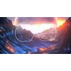 Osłona HIFYLUX PS-FF29-4 do Gogle PlayStation VR2 Funkcja produktu Ochrona
