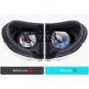 Osłona HIFYLUX PS-FF29-4 do Gogle PlayStation VR2 Gwarancja 24 miesiące