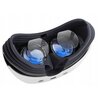 Osłona HIFYLUX PS-FF29-4 do Gogle PlayStation VR2