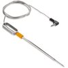 Sonda do termometru kulinarnego GEFU Control+ G-21960 Wykonanie Stal nierdzewna