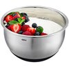Miska GEFU Muovo G-35030 Rodzaj Miska