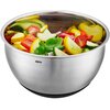 Miska GEFU Muovo G-35040 Rodzaj Miska