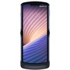 U Smartfon MOTOROLA Razr 8/256GB 5G 6.2" Czarny PAJR0007PL Aparat fotograficzny tylny Tak