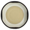 Zakrętka BROWIN 136107 Gładki 4.3 cm (10 sztuk) Liczba sztuk w opakowaniu 10