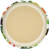 Zakrętka BROWIN 136325 Warzywa 6.6 cm (10 sztuk) Liczba sztuk w opakowaniu 10