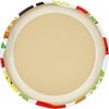 Zakrętka BROWIN 136335 Owoce 6.6 cm (10 sztuk) Liczba sztuk w opakowaniu 10