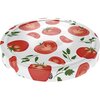 Zakrętka BROWIN 136375 Pomidory 6.6 cm (10 sztuk) Kolor Wielokolorowy