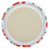 Zakrętka BROWIN 136375 Pomidory 6.6 cm (10 sztuk) Liczba sztuk w opakowaniu 10