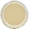 Zakrętka BROWIN 136387 Warzywa 6.6 cm (10 sztuk) Kolor Wielokolorowy
