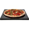 Kamień do pizzy BROWIN 312026 Wykonanie Granit