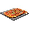 Kamień do pizzy BROWIN 312026 Wysokość [cm] 2