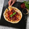 Kamień do pizzy BROWIN 312026 Waga [kg] 7