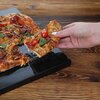 Kamień do pizzy BROWIN 312026 Wykonanie Granit