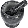 Moździerz BROWIN 312023 Materiał Marmur