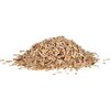 Zrębki BROWIN Buk 780831 450 g