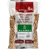 Zrębki BROWIN Buk 780831 450 g Przeznaczenie Do wędzenia