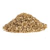 Zrębki BROWIN 780833 Czereśnia 450 g