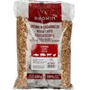 Zrębki BROWIN 780833 Czereśnia 450 g Przeznaczenie Do wędzenia