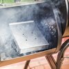 Zrębki BROWIN 780830 Buk 450 g Waga [kg] 0.45