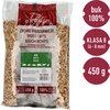 Zrębki BROWIN 780830 Buk 450 g Cechy Atrakcyjny złocistożółty kolor potrawy