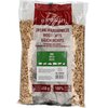 Zrębki BROWIN 780830 Buk 450 g Przeznaczenie Do wędzenia