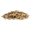 Zrębki BROWIN 780834 Dąb 450 g