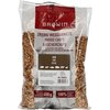 Zrębki BROWIN 780834 Dąb 450 g Przeznaczenie Do wędzenia
