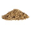 Zrębki BROWIN 780832 Czereśnia 450 g