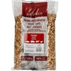 Zrębki BROWIN 780832 Czereśnia 450 g Przeznaczenie Do wędzenia