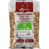 Zrębki BROWIN Jabłoń 450 g