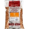 Zrębki BROWIN Olcha 450 g klasa 2