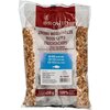 Zrębki BROWIN Dąb/Olcha 450 g