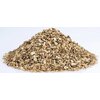 Zrębki BROWIN 780843 450 g Przeznaczenie Do wędzenia